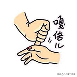 硬笔书法关键字的练习,写一手好字硬笔书法轻松自学指南