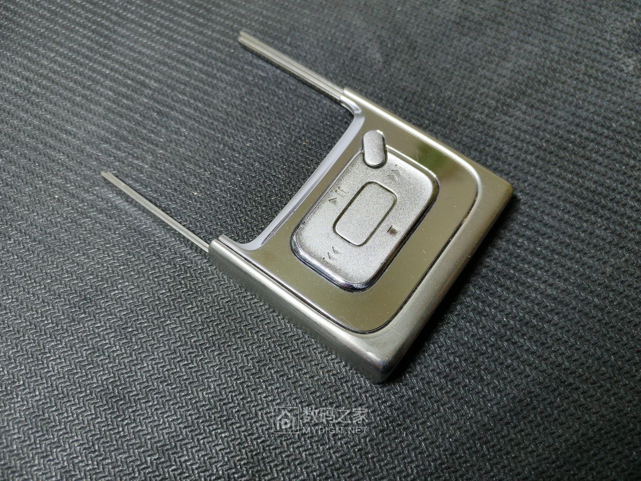 诺基亚n91拆机,诺基亚n91深度评测