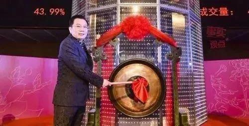 西安红星美凯龙能撑多久,西安红星美凯龙最新消息