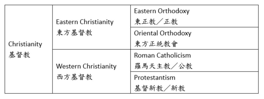 土耳其新币特征 (2017年土耳其币图片)