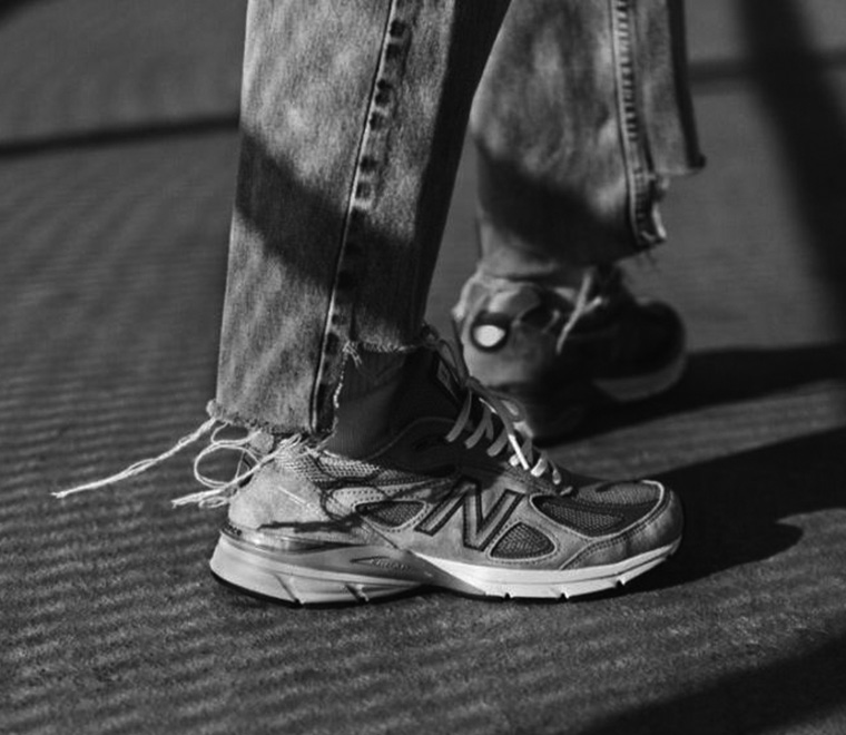 老爹系列讲了什么,老爹系列都有哪些