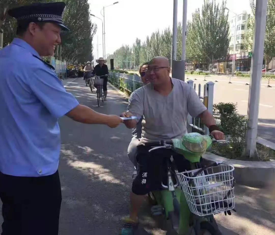 张璐结婚视频甘肃,张璐结婚没有