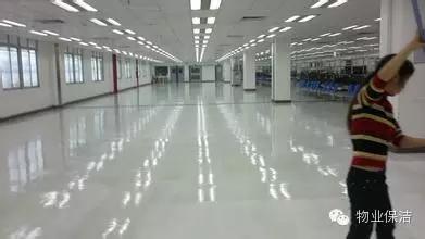 注蜡注意事项,打好蜡注意事项