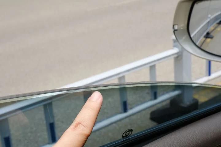 二手凯迪拉克xts和君越哪个值得买,二手凯迪拉克xts推荐买什么配置