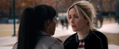 姐妹老板,电影舞台姐妹