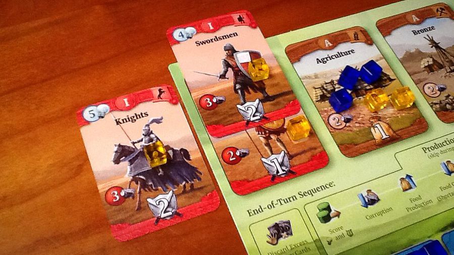 德式难，刷分苦？十个游戏治好你的“刷分恐惧症”