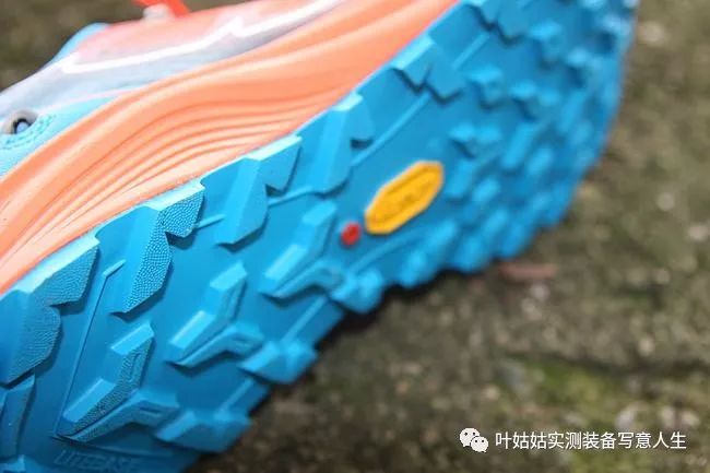 kailas凯乐石fugaex2gtx评测,凯乐石fugaex和fugaex3代对比