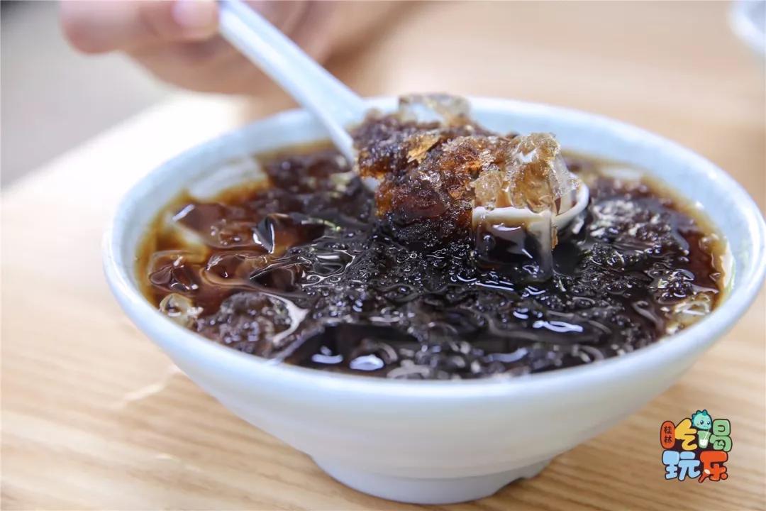 10块吃到饱厦门,10元吃到饱的外卖