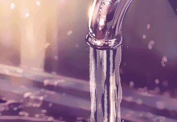 眼睛里进虫子了用什么药水洗出来,眼睛里进了一个虫子怎么处理