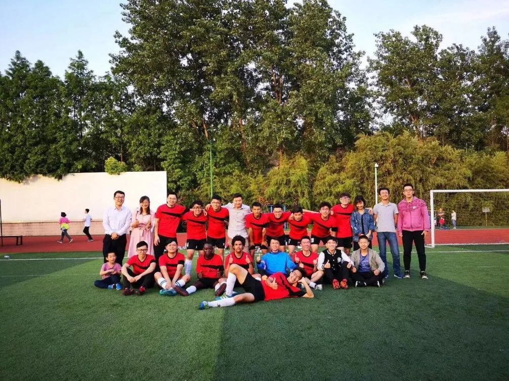 西安交通大学张茜,张茜故事