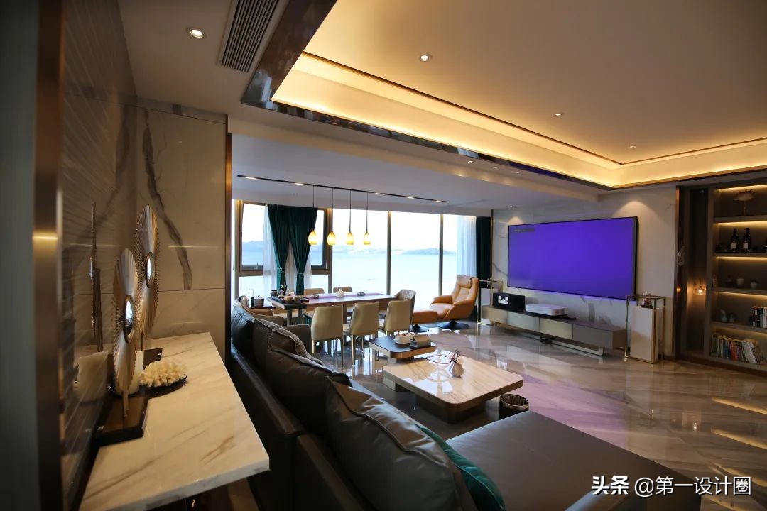 人物专访建筑师,人物访谈董事长