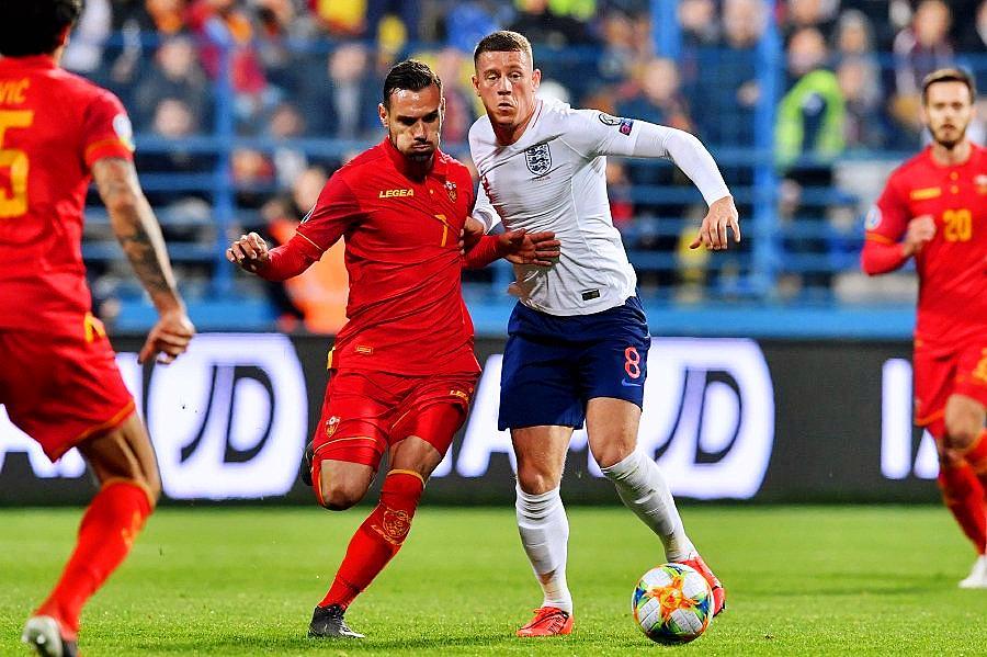 11月5日足彩比赛结果,今日竞彩足彩推荐贝蒂斯