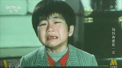 删掉那段激情戏，这片铁定拿9分