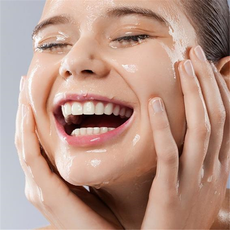 夏日大油皮补水美白面膜,急救补水面膜好物推荐