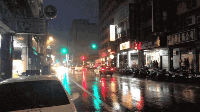 太有幸福感了！周杰伦同款奶茶喝到撑！攻略在此，拿走不谢