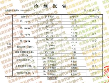 进口染发剂哪个品牌最好,进口染发剂三大品牌