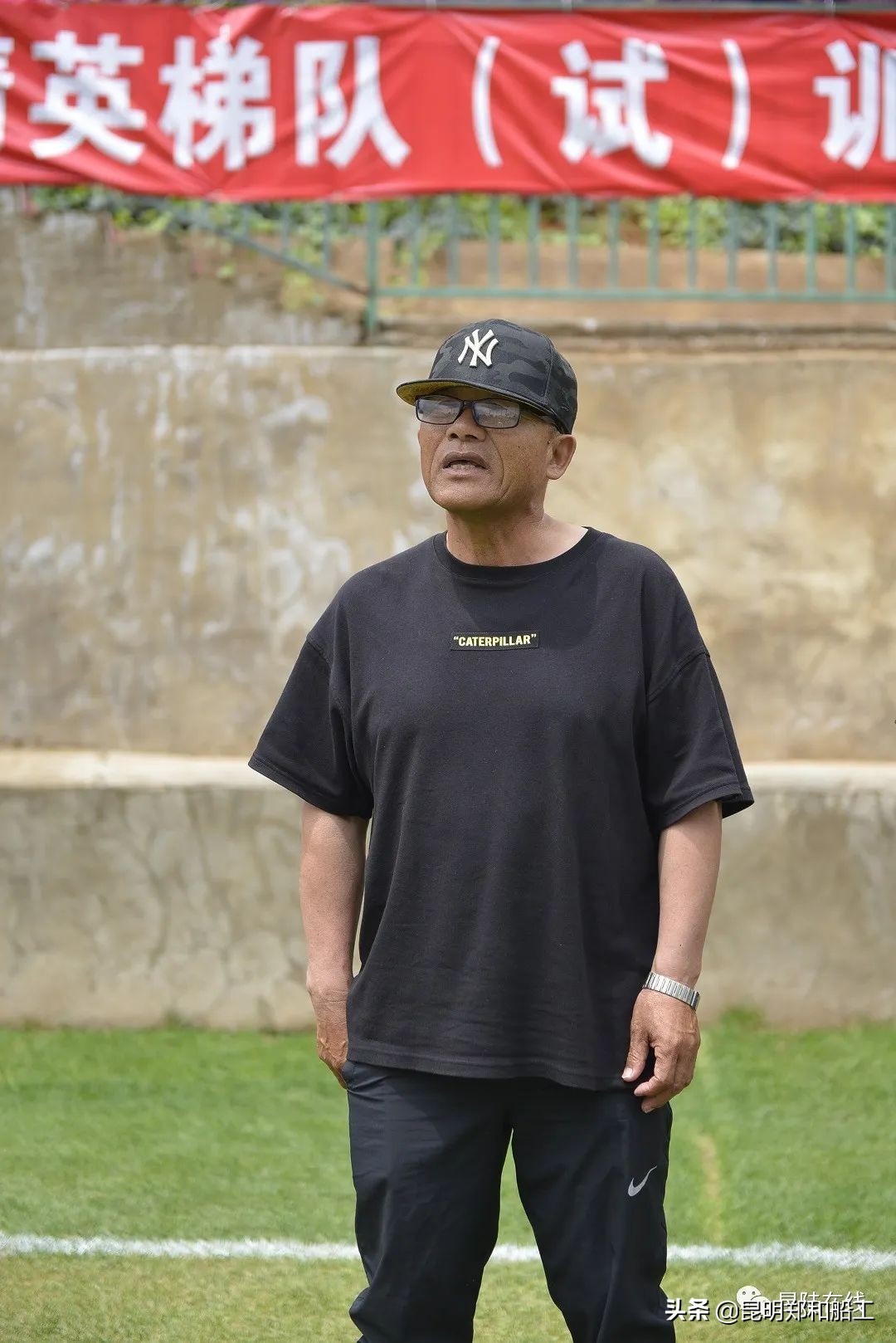 昆明郑和船工名单,昆明郑和船工足球队最新消息