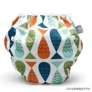 儿童玩水玩沙的正确方法,带小孩去沙滩游泳小技巧