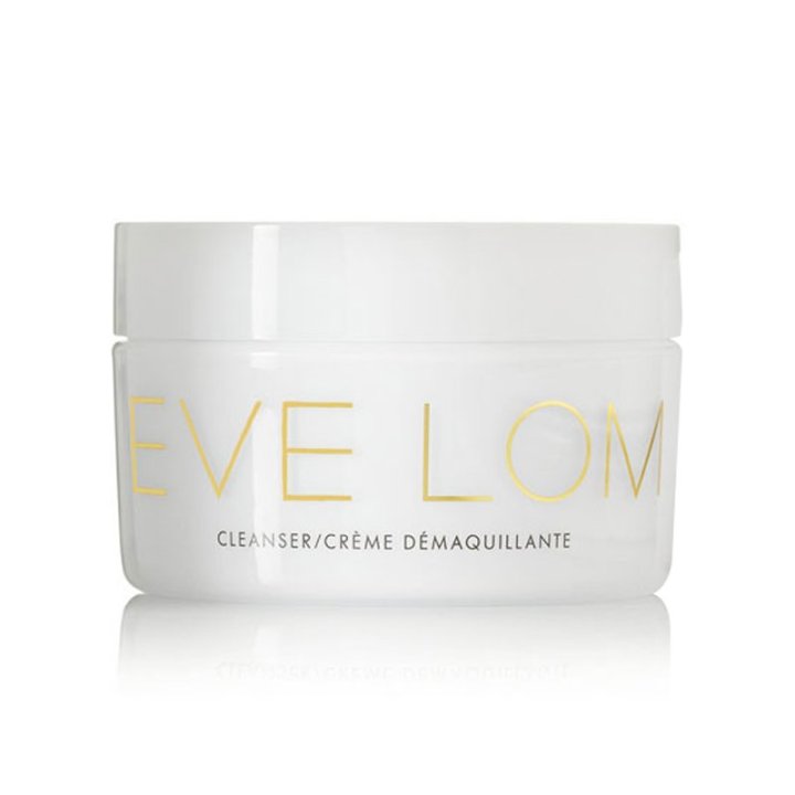 十大公认好用的卸妆油不闷痘,十大公认好用的卸妆油测评高丝