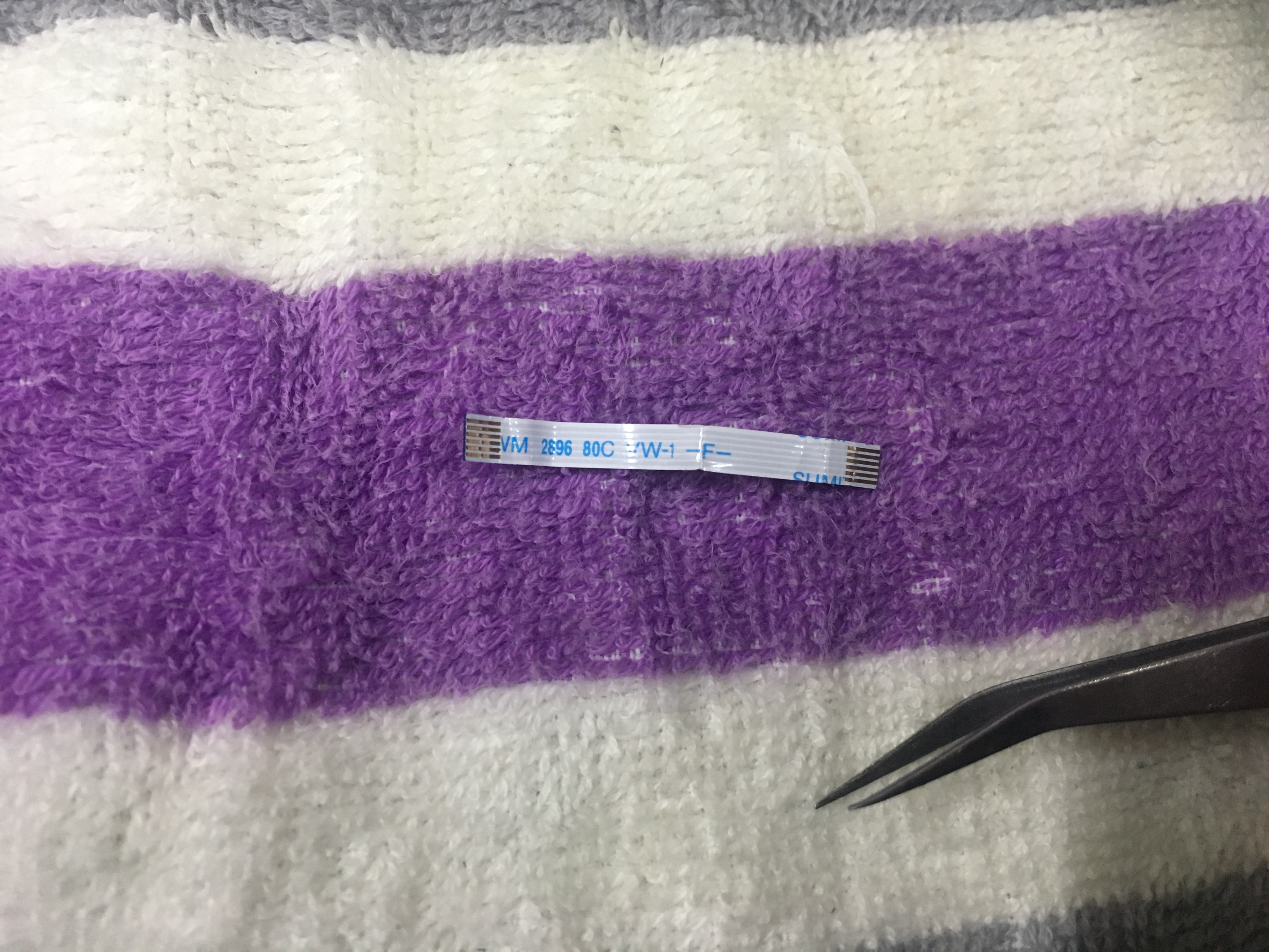 万字长文，知无不言——史上最详细日式燃气灶飞机人肉攻略