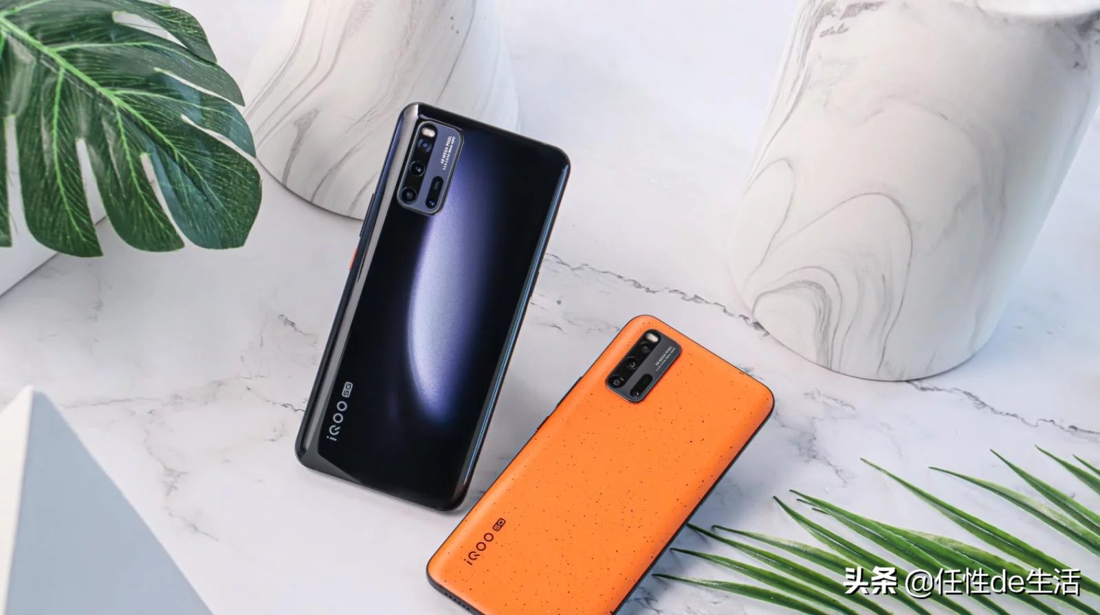 23款必看科技新品 (2018十大科技新品)