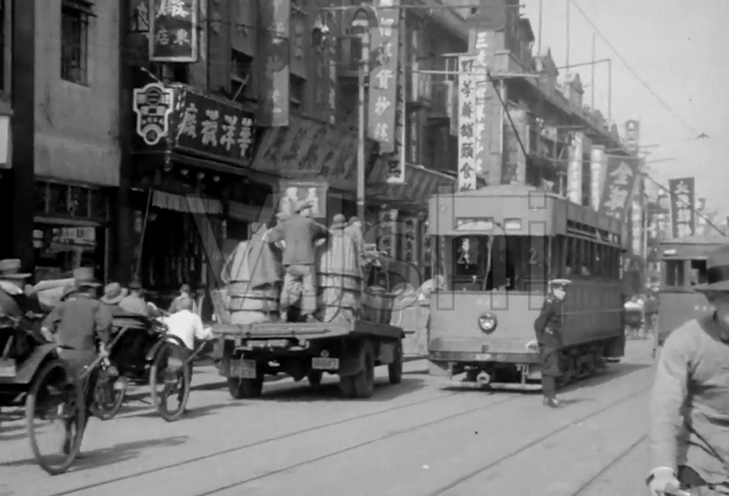 奸商卖假药给志愿军，多名战士感染牺牲，毛主席怒斥：该杀