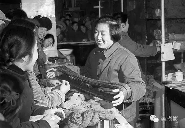 天津老复兴路老照片,天津市南京路图片