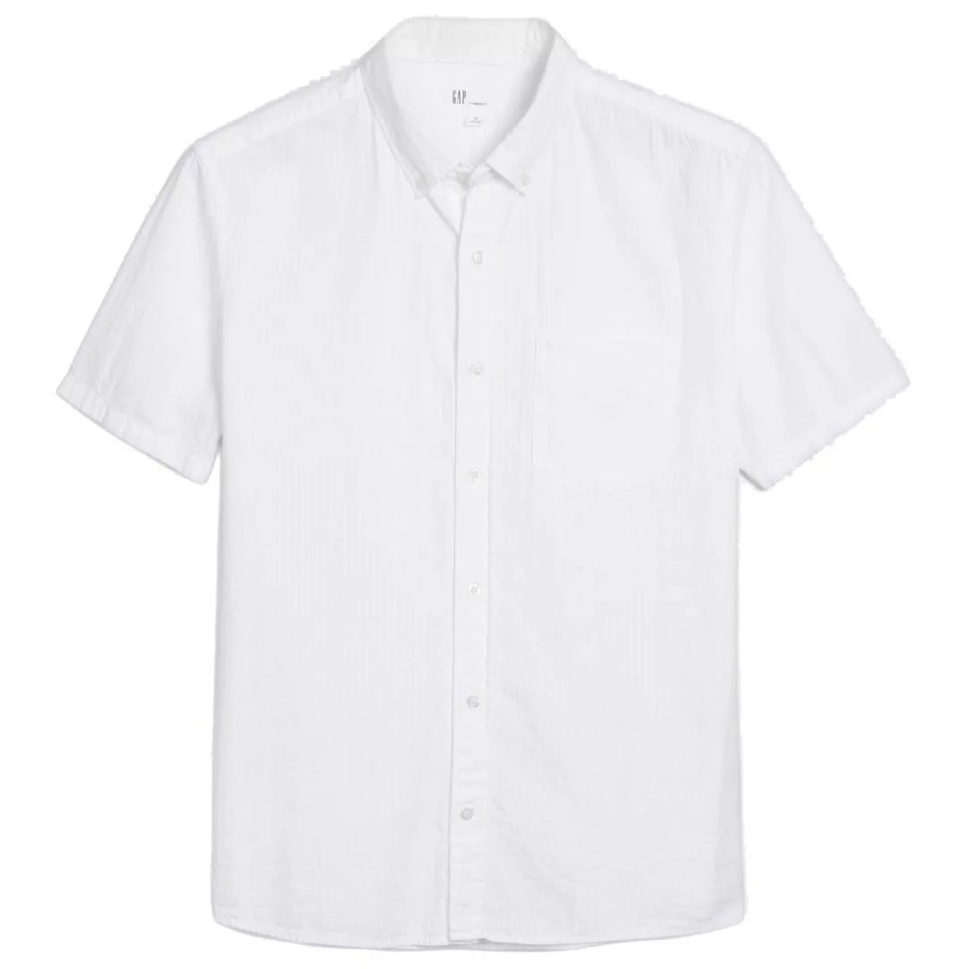 清凉一夏,让你痛快地在东荟城名店仓展开一场型格的购物狂欢之旅