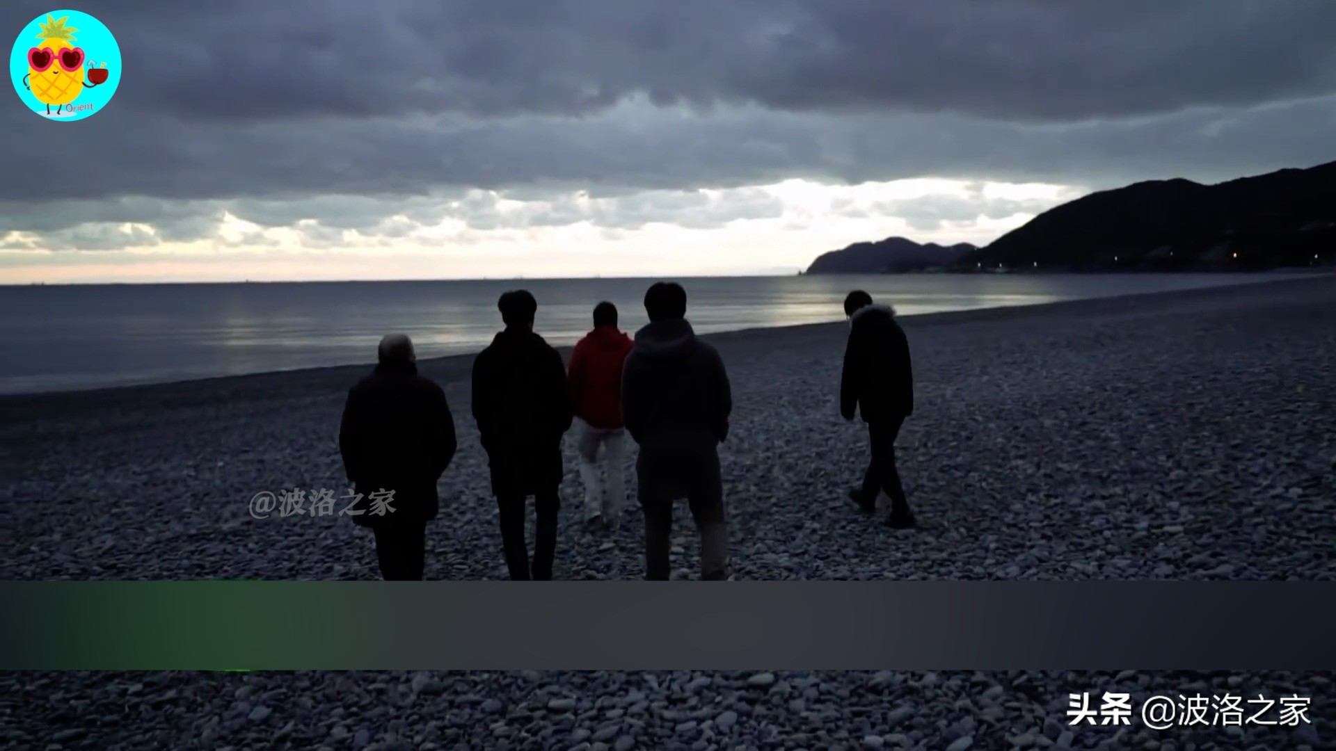 100万日本蛰居族,最不怕新冠疫情的新物种,躺平青年的最终形态