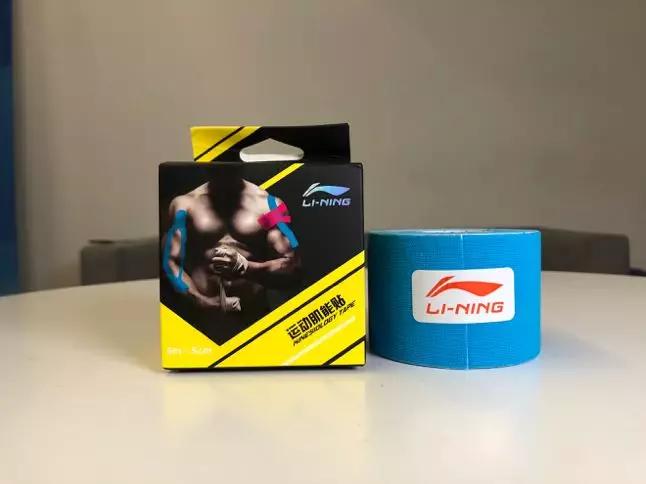 赵辉医生骨科,赵辉医生视频大全