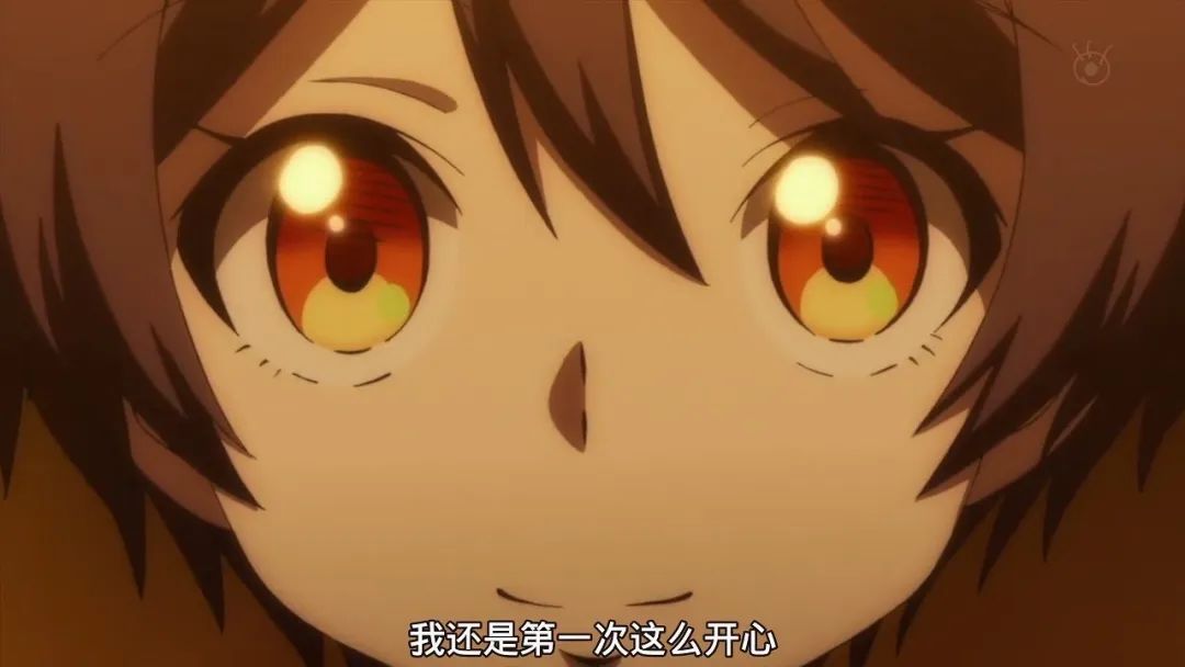 熟知人的一百零一种死法？推理的乐趣可不止这些