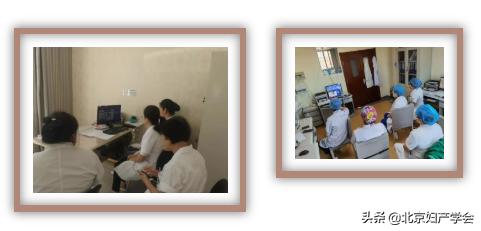 第十二届更年期与妇科内分泌相关问题国际研讨会圆满落幕