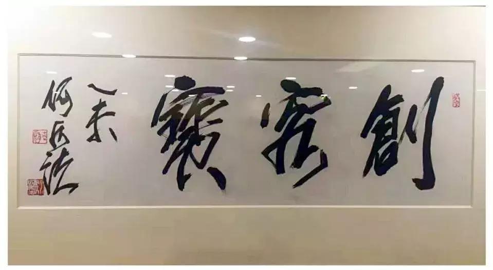 滴滴发力金融业务,滴滴金融新形势