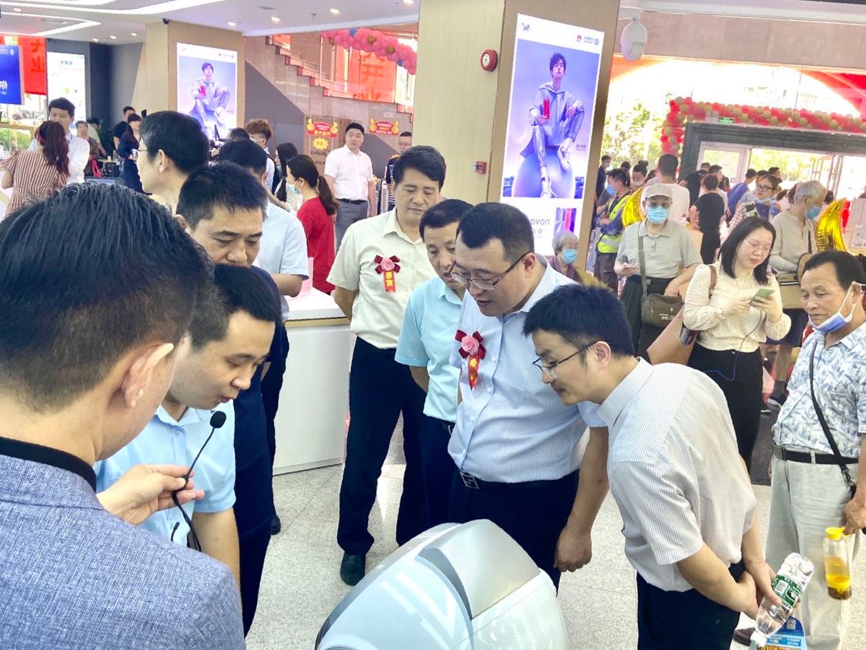 徐州移动宽带电视,徐州移动新号宽带