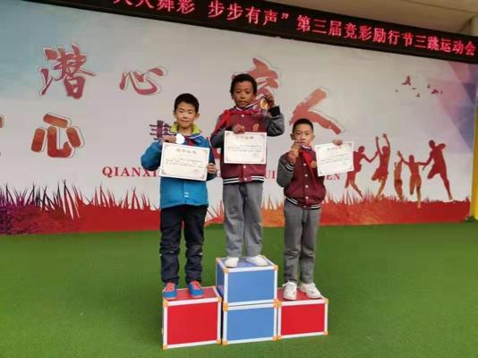 中非混血儿宝鸡,校园足球与我国足球发展