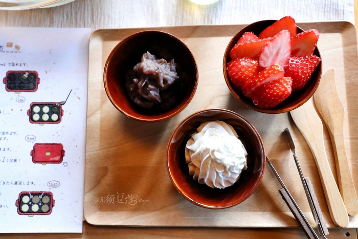 东京冬天附近游玩攻略,1月份的东京好去处