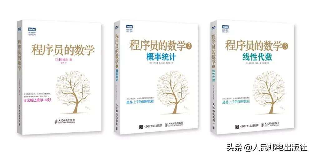 数学最重要的常数,比较有名的数学常数