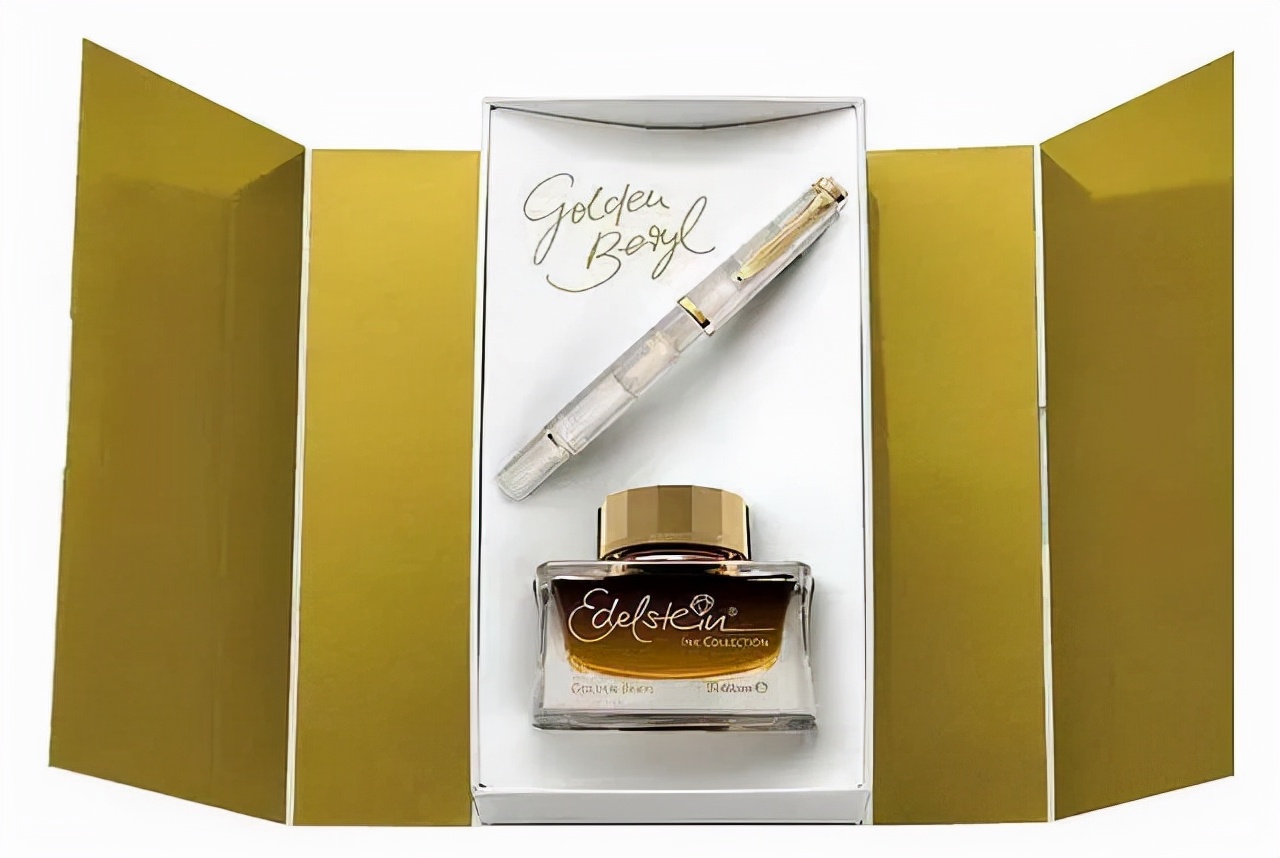 一支更比一支强！钱包快要捂不住了