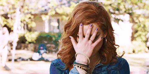 安瓶到底是什么,一夜回春修复安瓶