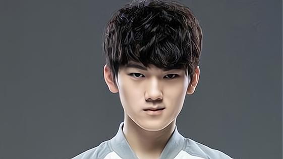 gk战胜ag赛后,gk爆冷击败ag