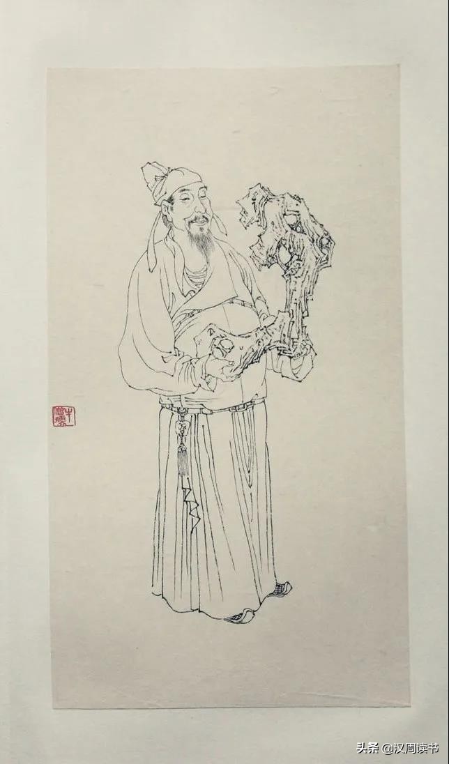 杜牧劝退指南,吐槽杜牧