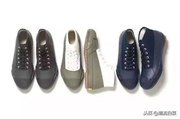 part2,converse帆布鞋实惠