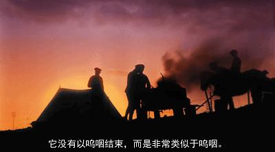 最近上映的电影豆瓣,最近上映的院线电影豆瓣评分