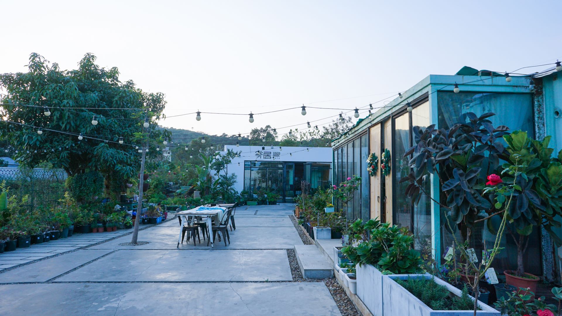 从北海一路开车到越南，都遇到了什么？