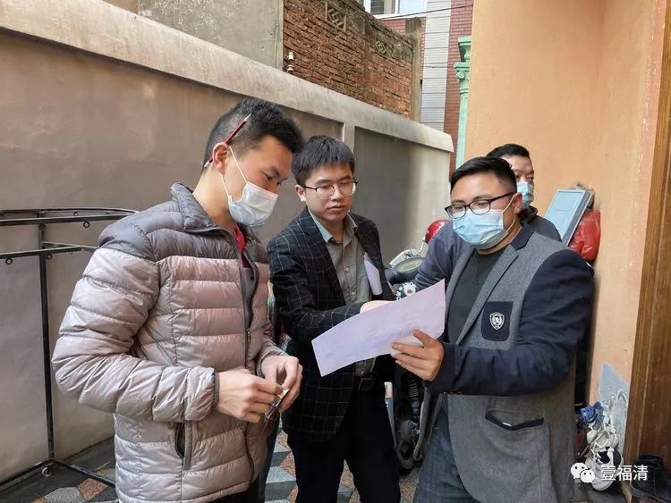 抗疫夫妻档父子兵兄弟兵,兄弟团父子兵夫妻档