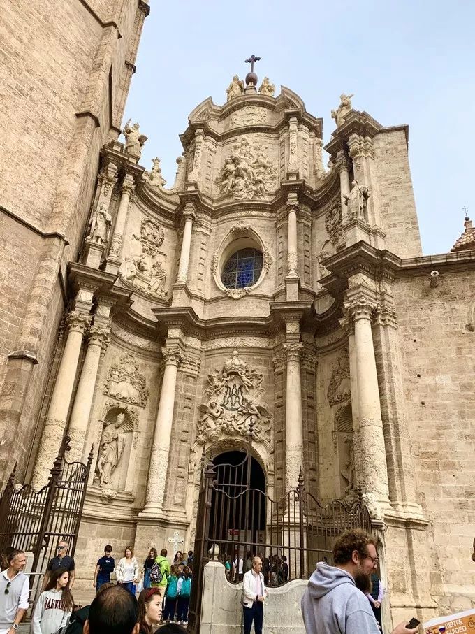 歌诗达邮轮31天,中国最大邮轮歌诗达威尼斯号邮轮