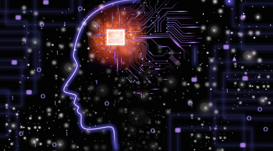 不生产产品只做品牌运营,不生产产品能申请商标吗