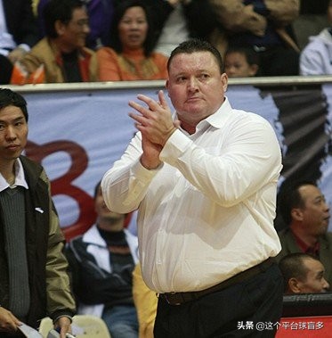 巅峰的江苏男篮你还记得么？回顾巅峰的南钢时代！上集