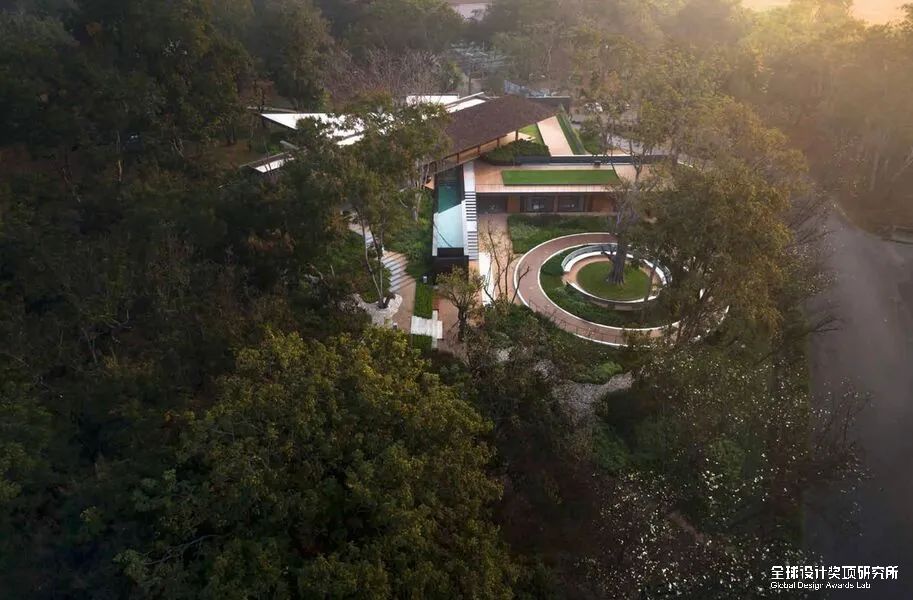 荣获2023德国红点最佳设计奖,德国iconic设计大奖推荐