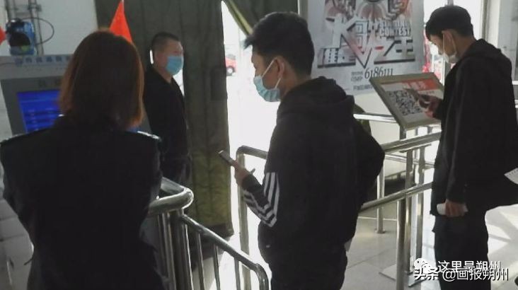 朔州市汽车客运中心最新消息 (山西朔州客运最新恢复)